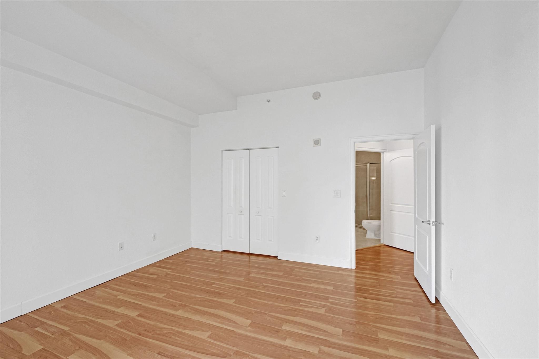 The Radius - Residential