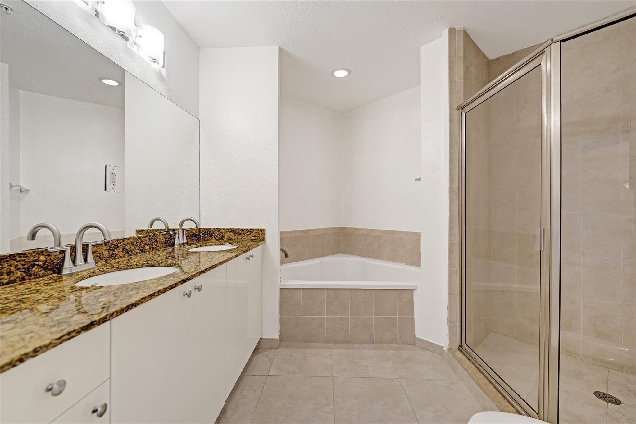 The Radius - Residential