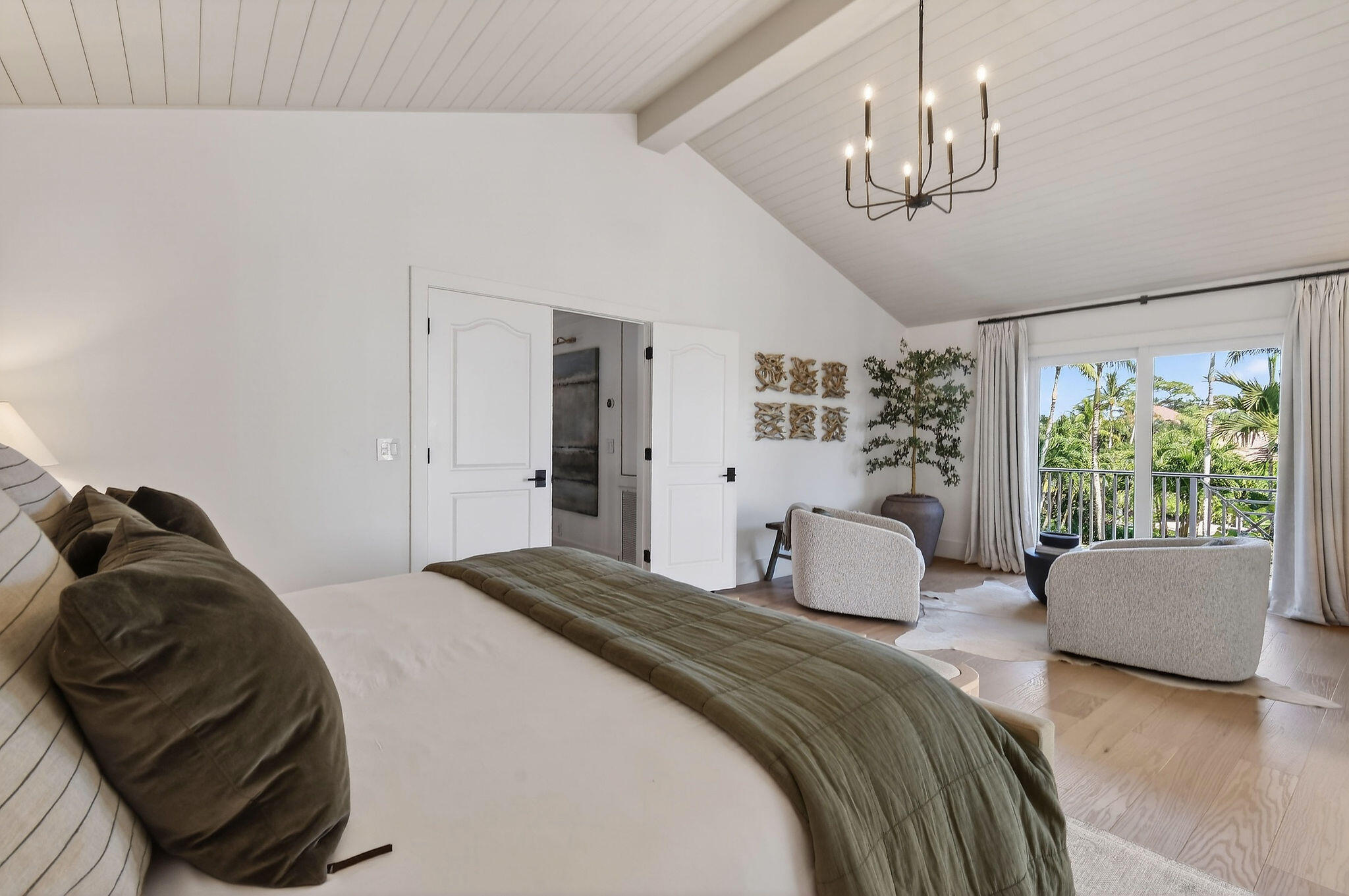 LOXAHATCHEE POINTE - Residential