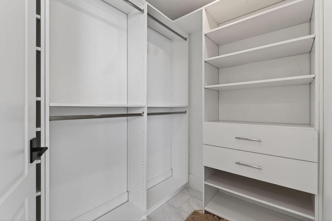 LOXAHATCHEE POINTE - Residential