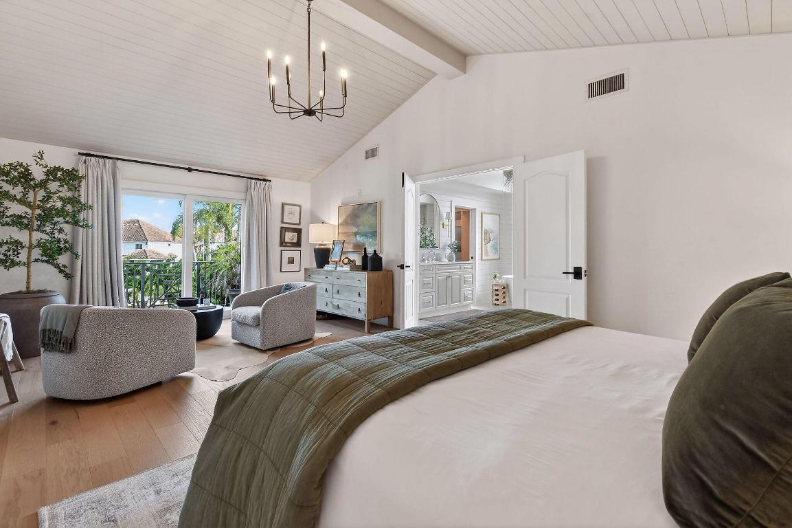 LOXAHATCHEE POINTE - Residential