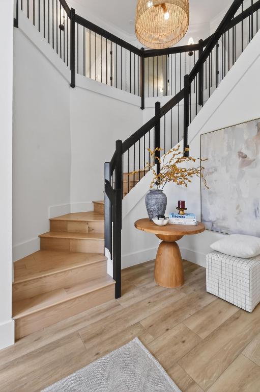 LOXAHATCHEE POINTE - Residential