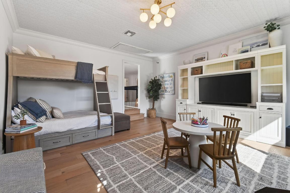 LOXAHATCHEE POINTE - Residential