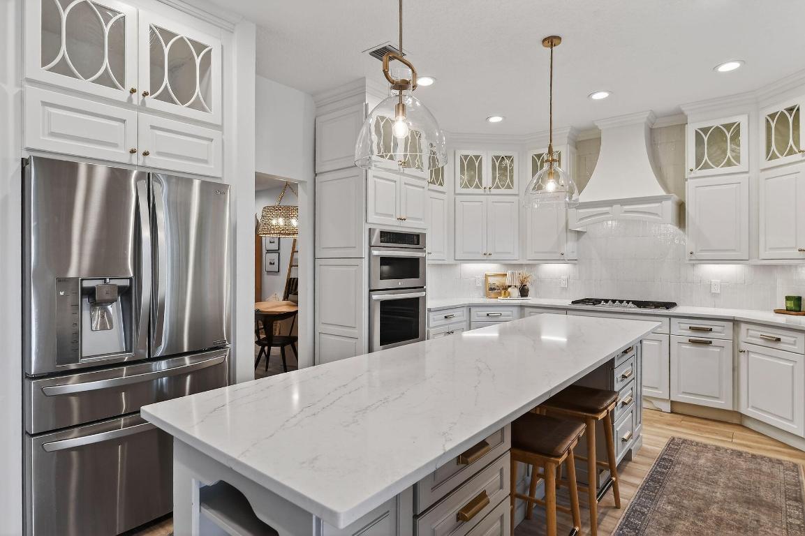 LOXAHATCHEE POINTE - Residential