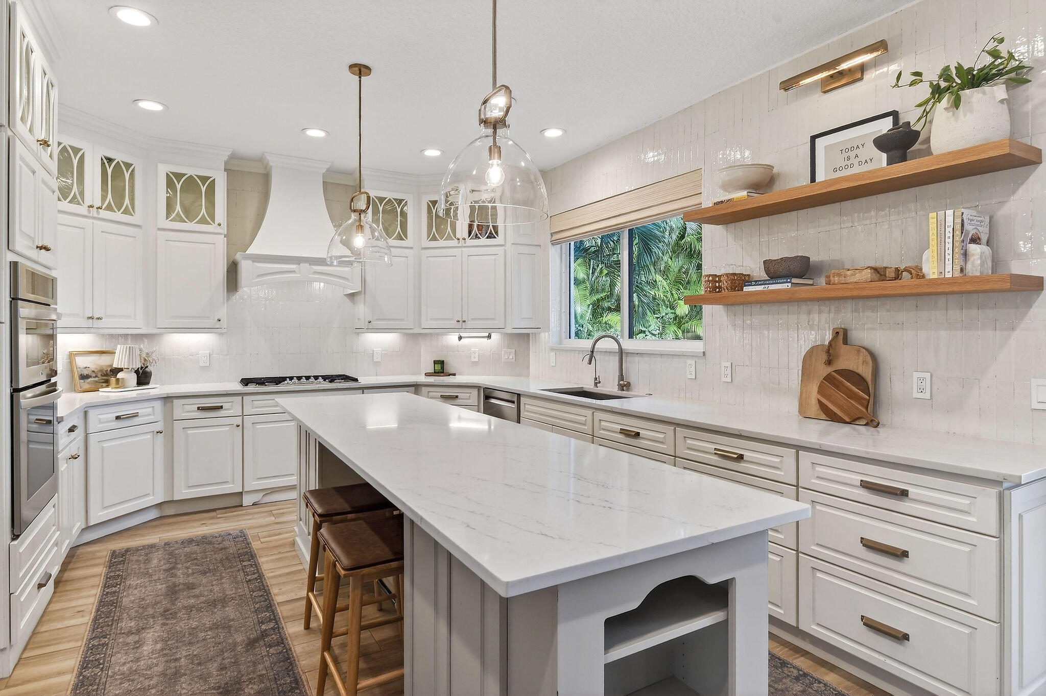 LOXAHATCHEE POINTE - Residential