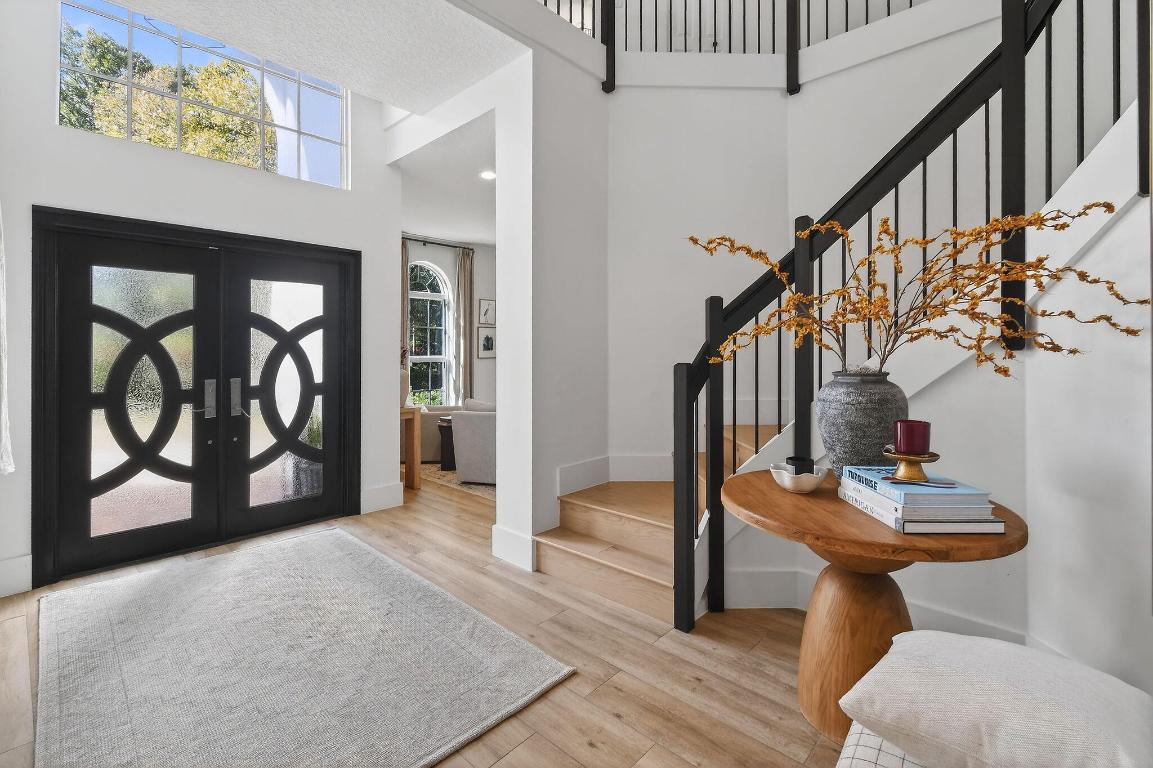 LOXAHATCHEE POINTE - Residential