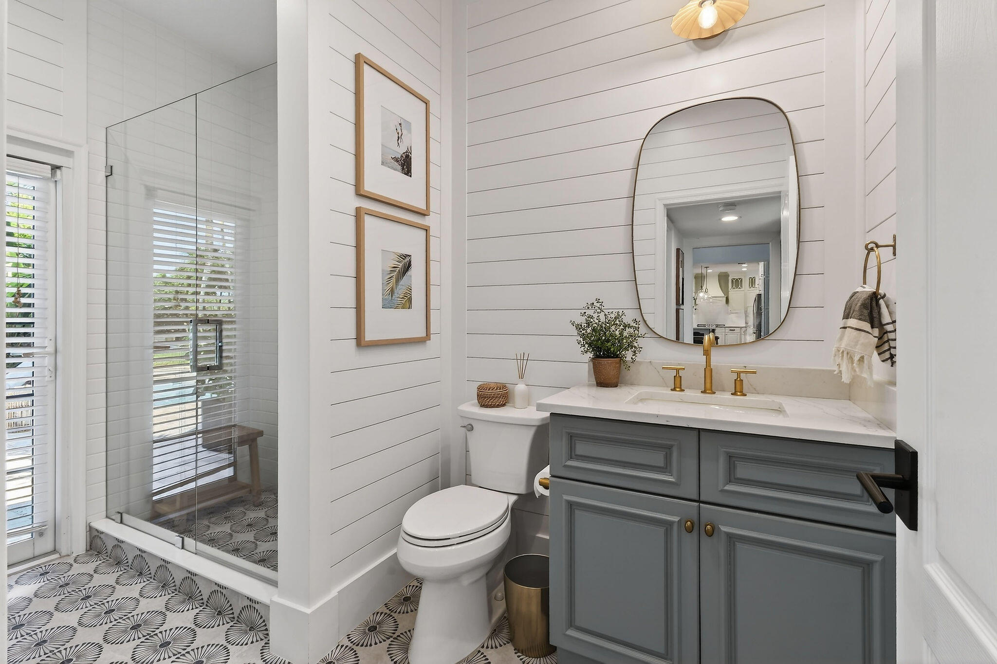 LOXAHATCHEE POINTE - Residential