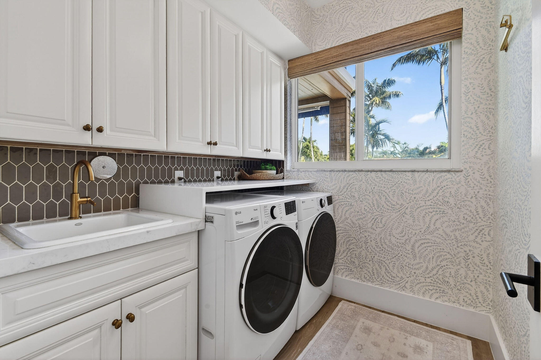 LOXAHATCHEE POINTE - Residential