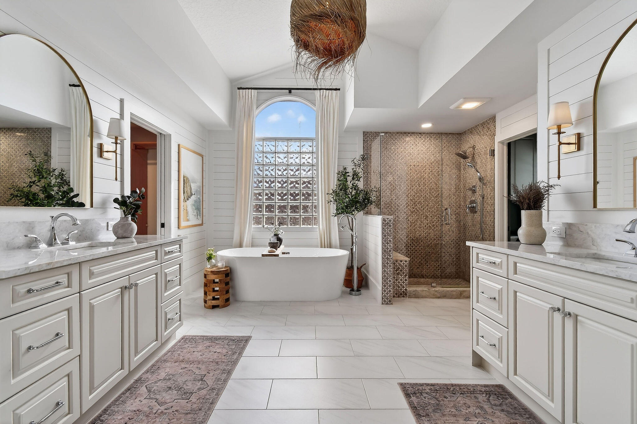 LOXAHATCHEE POINTE - Residential
