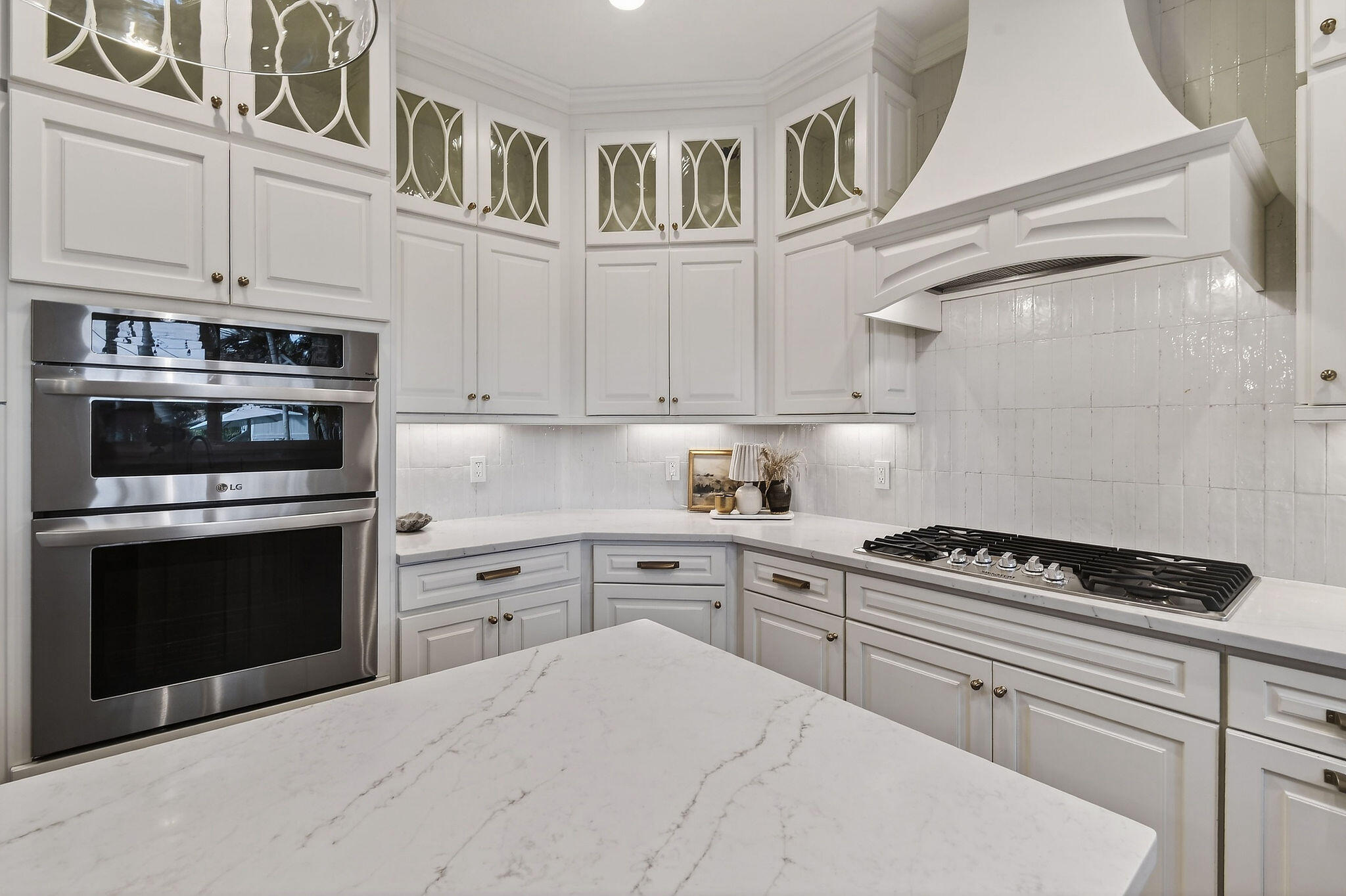 LOXAHATCHEE POINTE - Residential
