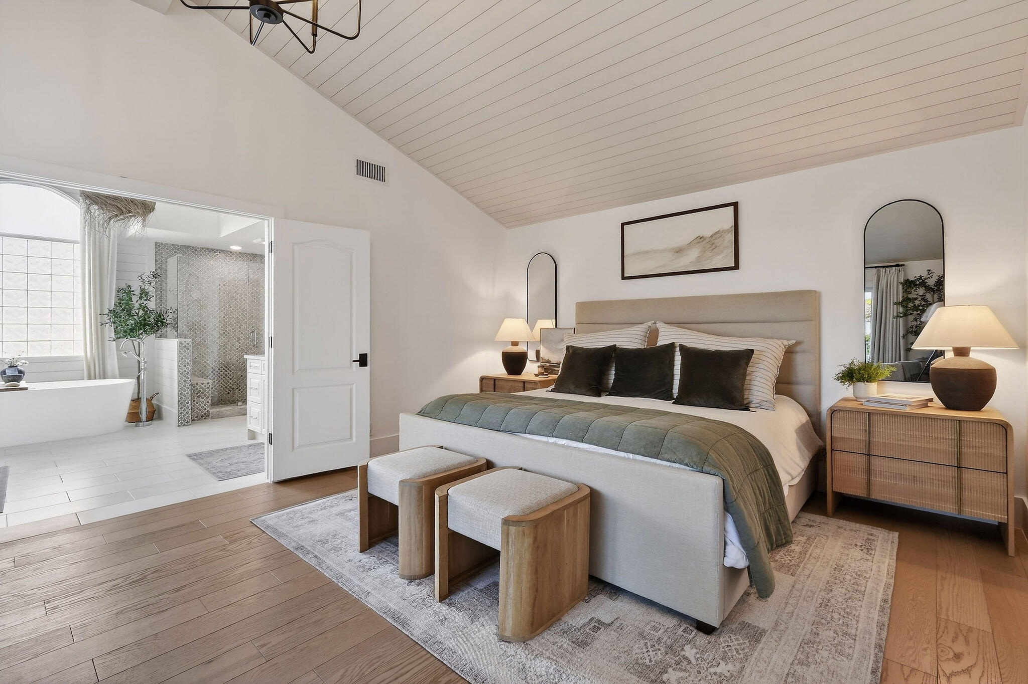 LOXAHATCHEE POINTE - Residential