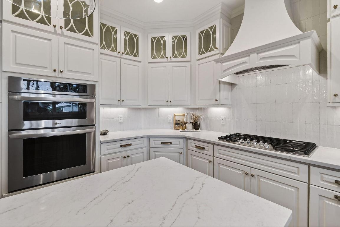 LOXAHATCHEE POINTE - Residential