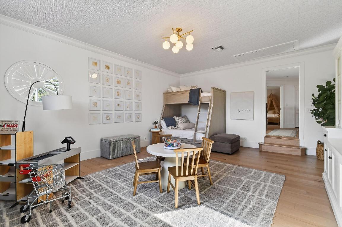 LOXAHATCHEE POINTE - Residential