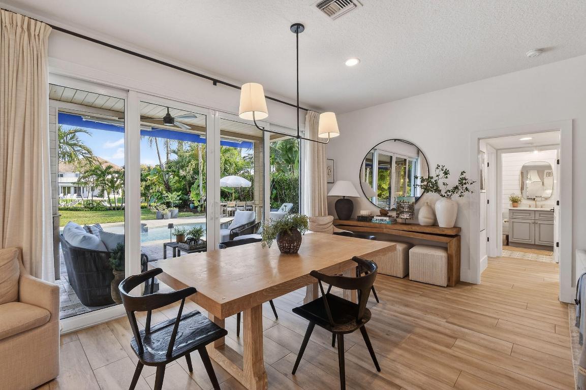 LOXAHATCHEE POINTE - Residential