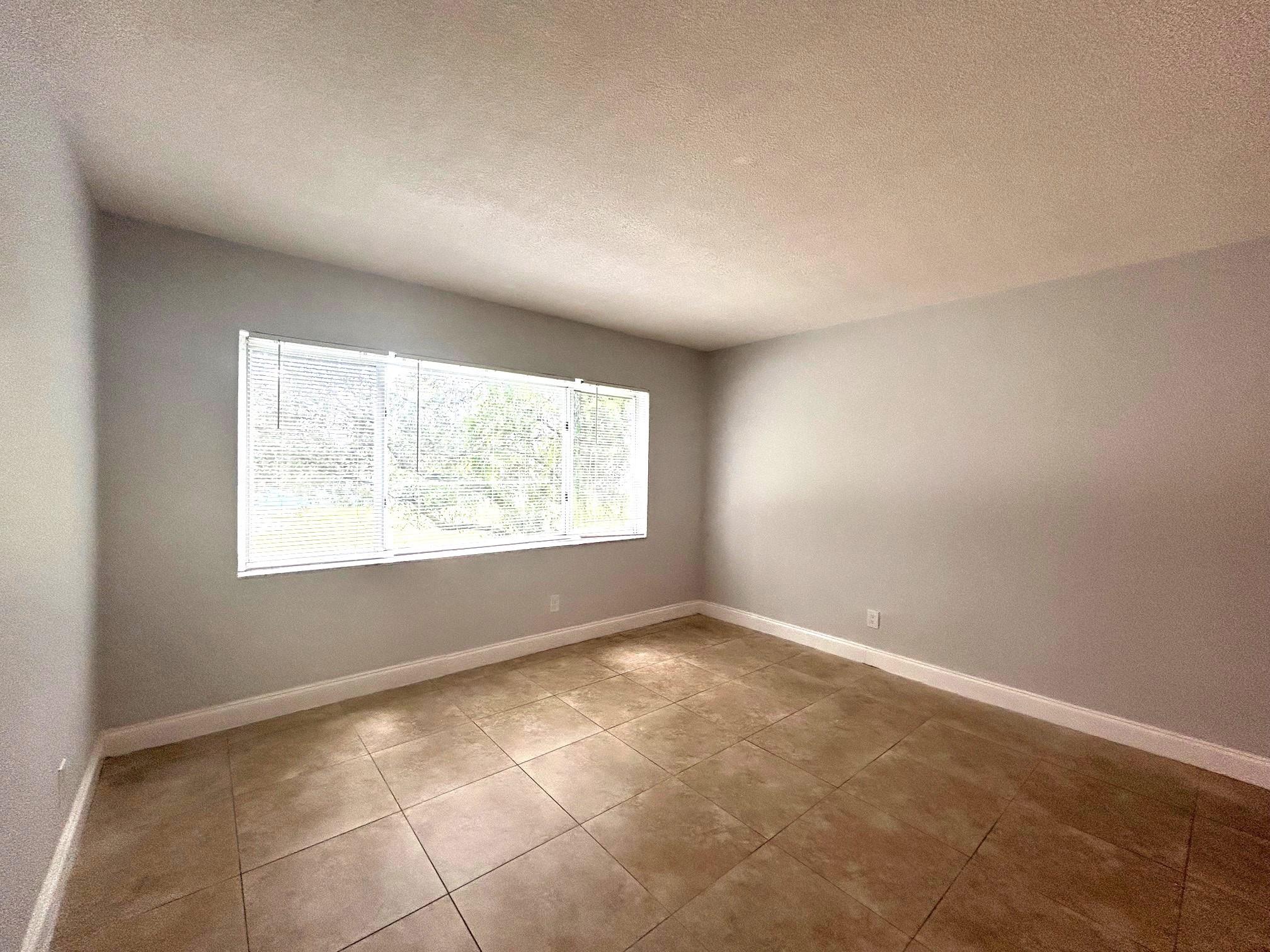 Park Place At Pompano Con - Residential Lease