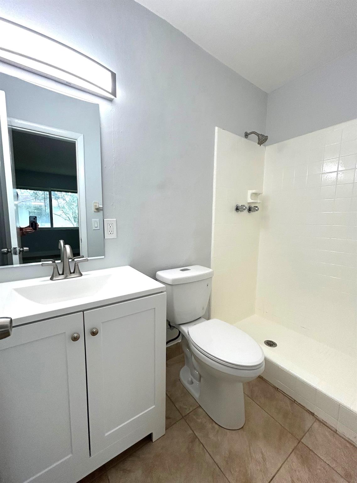 Park Place At Pompano Con - Residential Lease