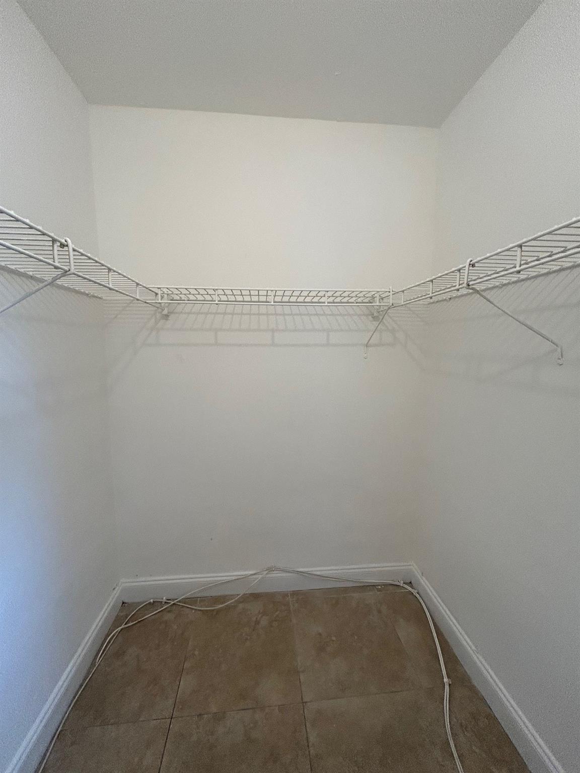 Park Place At Pompano Con - Residential Lease