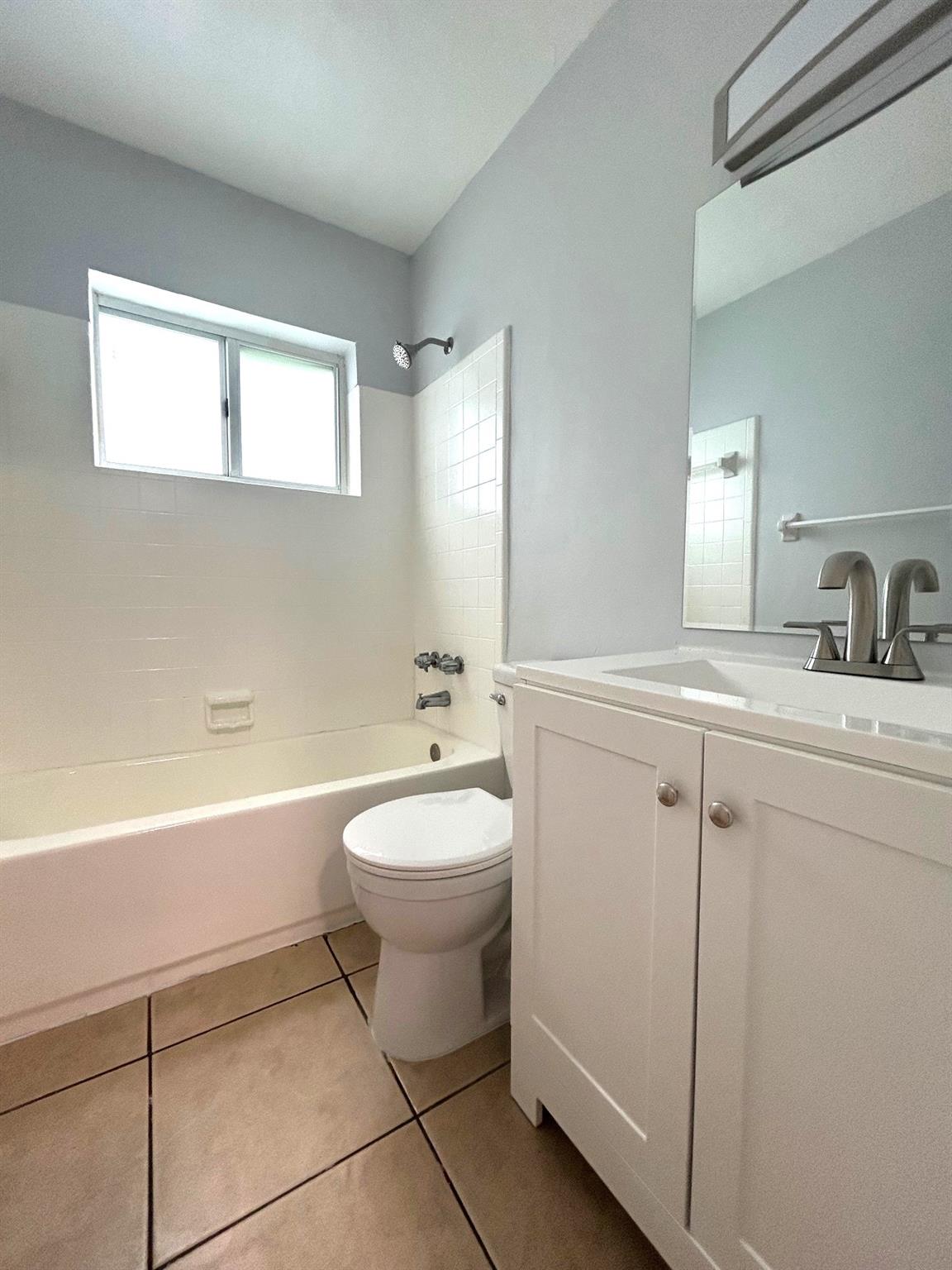 Park Place At Pompano Con - Residential Lease