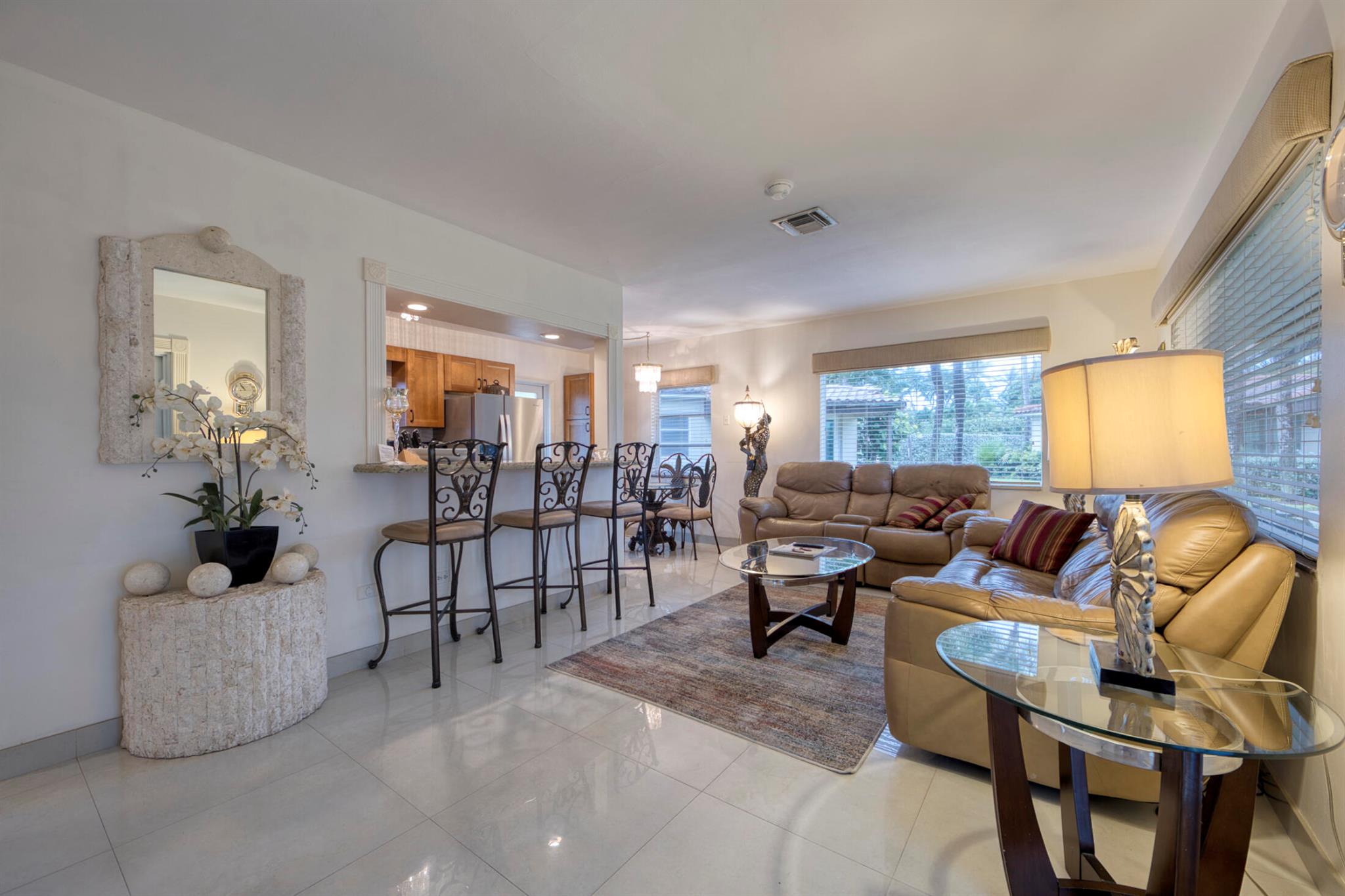 ROYAL FLAMINGO VILLAS - B - Residential