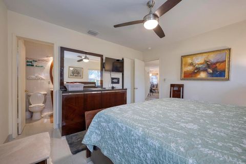 Tiny photo for 1225 Hillsboro Mile #M2, Hillsboro Beach, FL 33062 (MLS # R11127594)