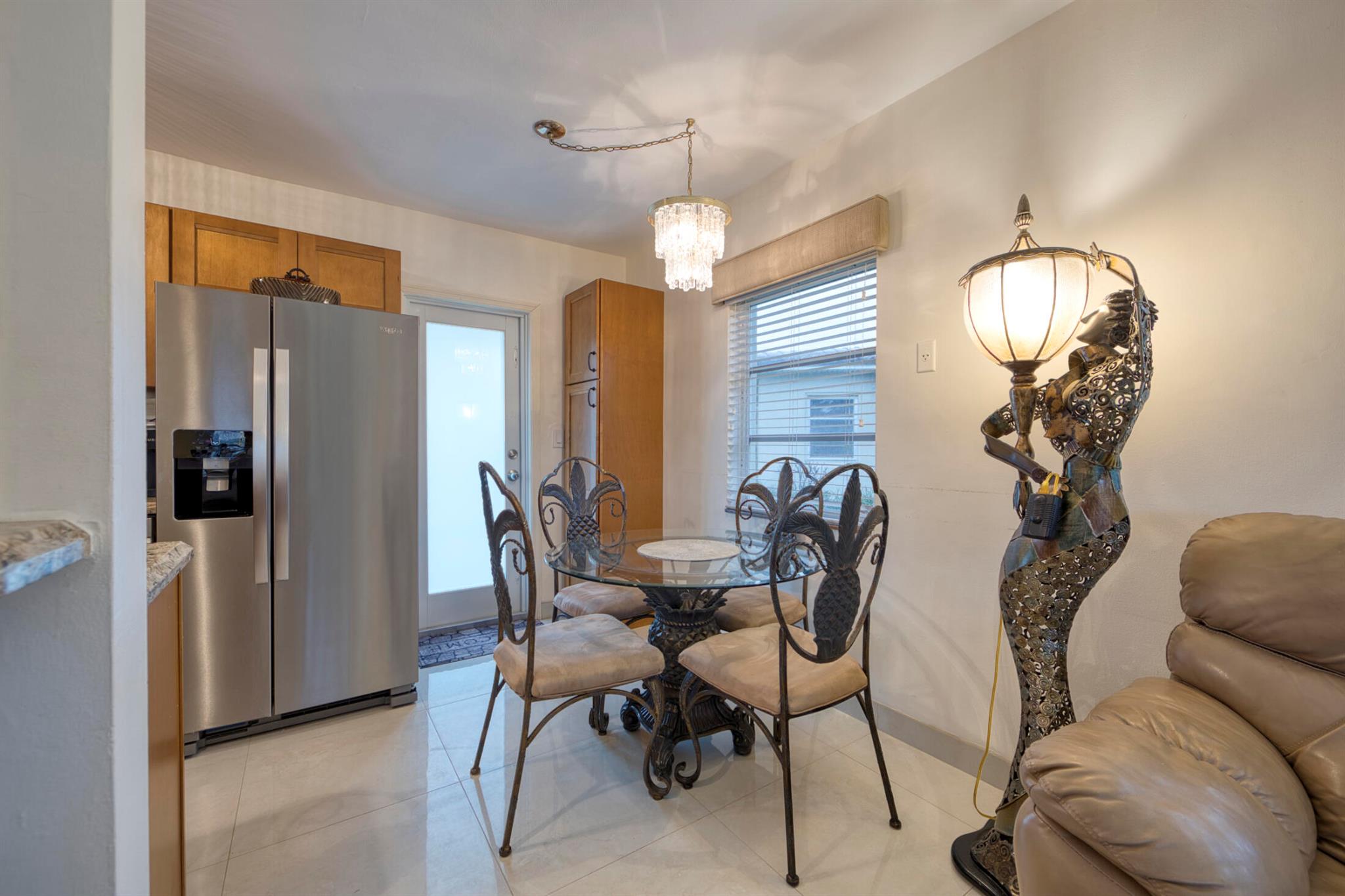 ROYAL FLAMINGO VILLAS - B - Residential