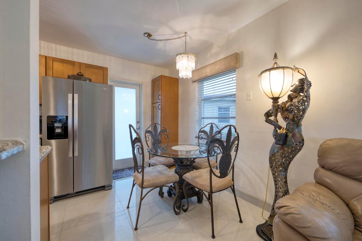 ROYAL FLAMINGO VILLAS - Beach Resort - Residential