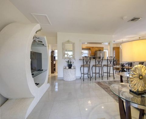 Tiny photo for 1225 Hillsboro Mile #M2, Hillsboro Beach, FL 33062 (MLS # R11127594)
