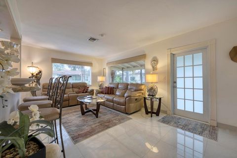 Tiny photo for 1225 Hillsboro Mile #M2, Hillsboro Beach, FL 33062 (MLS # R11127594)