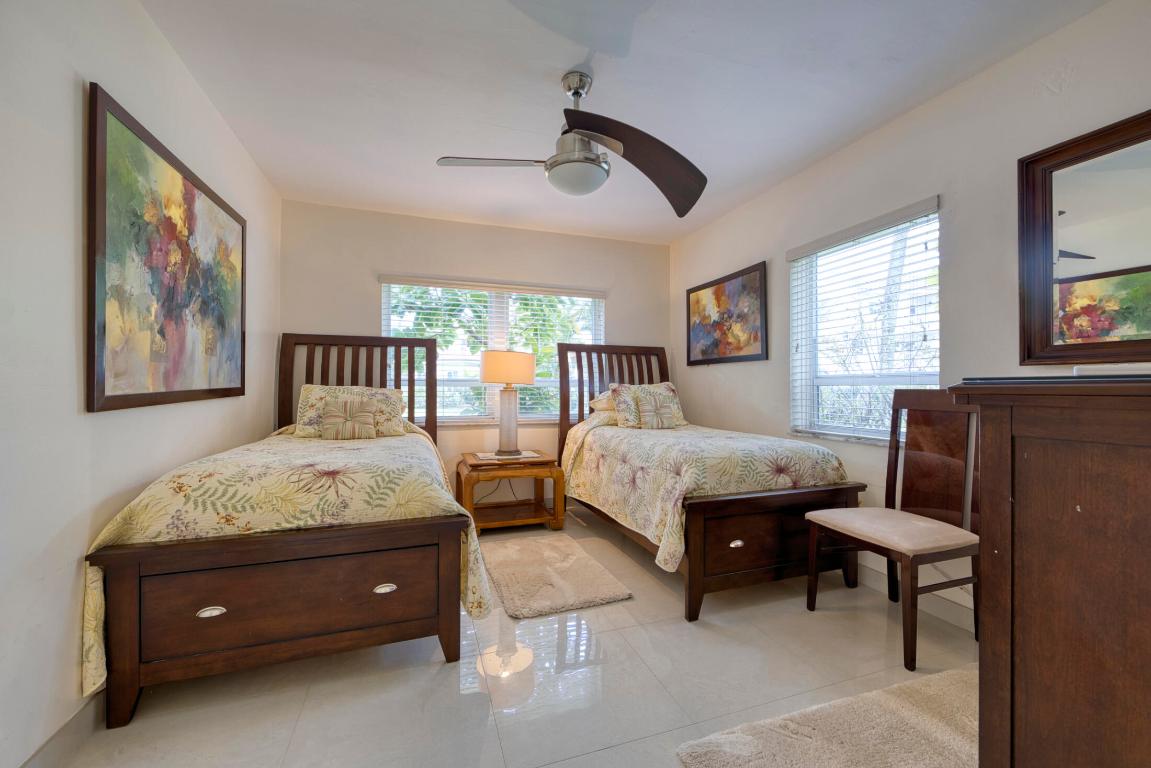 ROYAL FLAMINGO VILLAS - Beach Resort - Residential