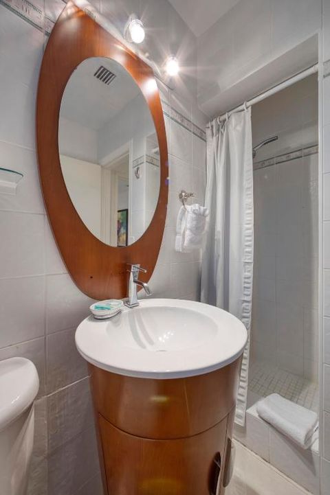 Tiny photo for 1225 Hillsboro Mile #M2, Hillsboro Beach, FL 33062 (MLS # R11127594)