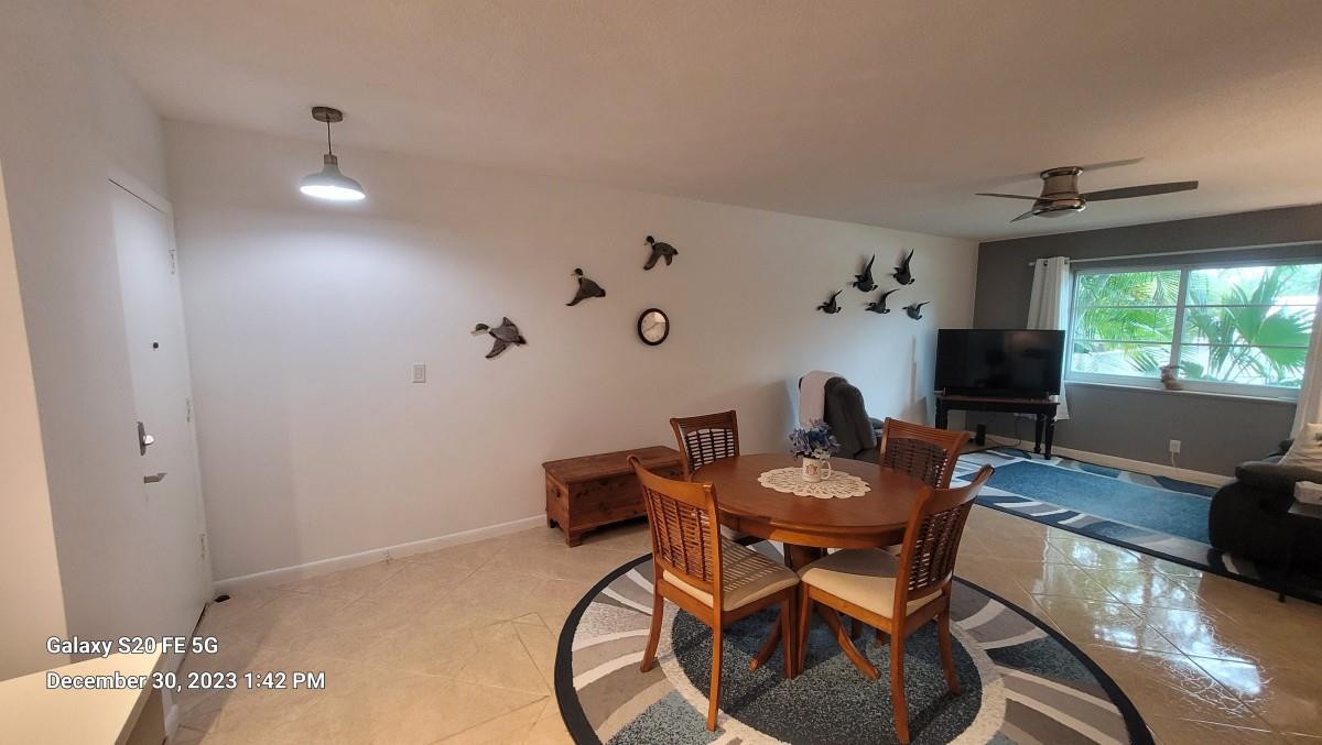 OAKLAND GROVE VILLAGE CON - Residential