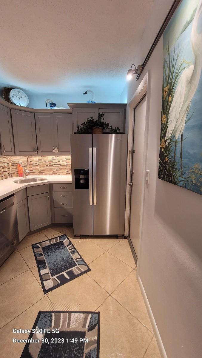 OAKLAND GROVE VILLAGE CON - Residential