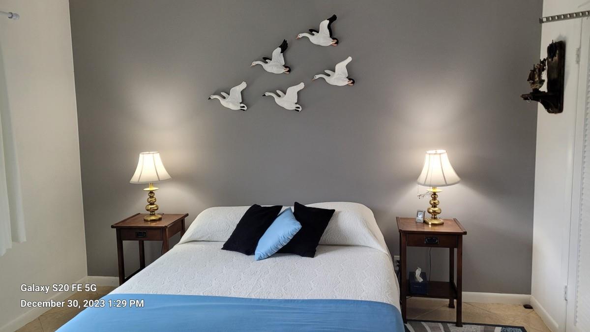 OAKLAND GROVE VILLAGE CON - Residential