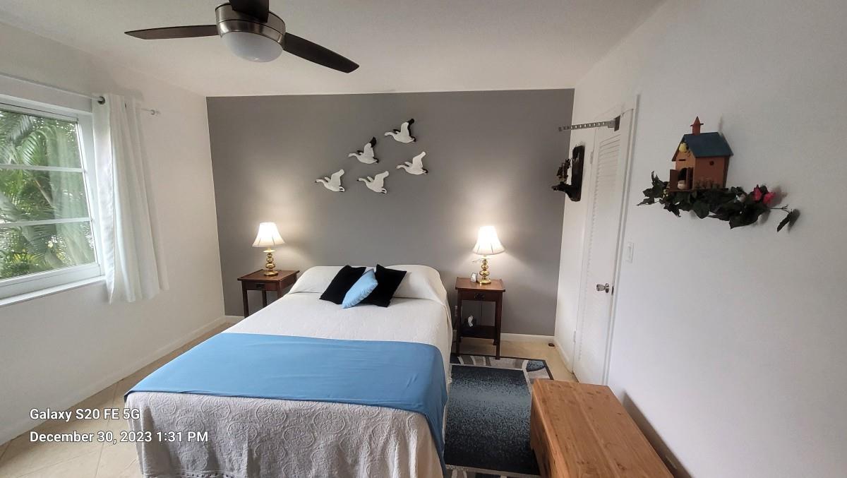 OAKLAND GROVE VILLAGE CON - Residential