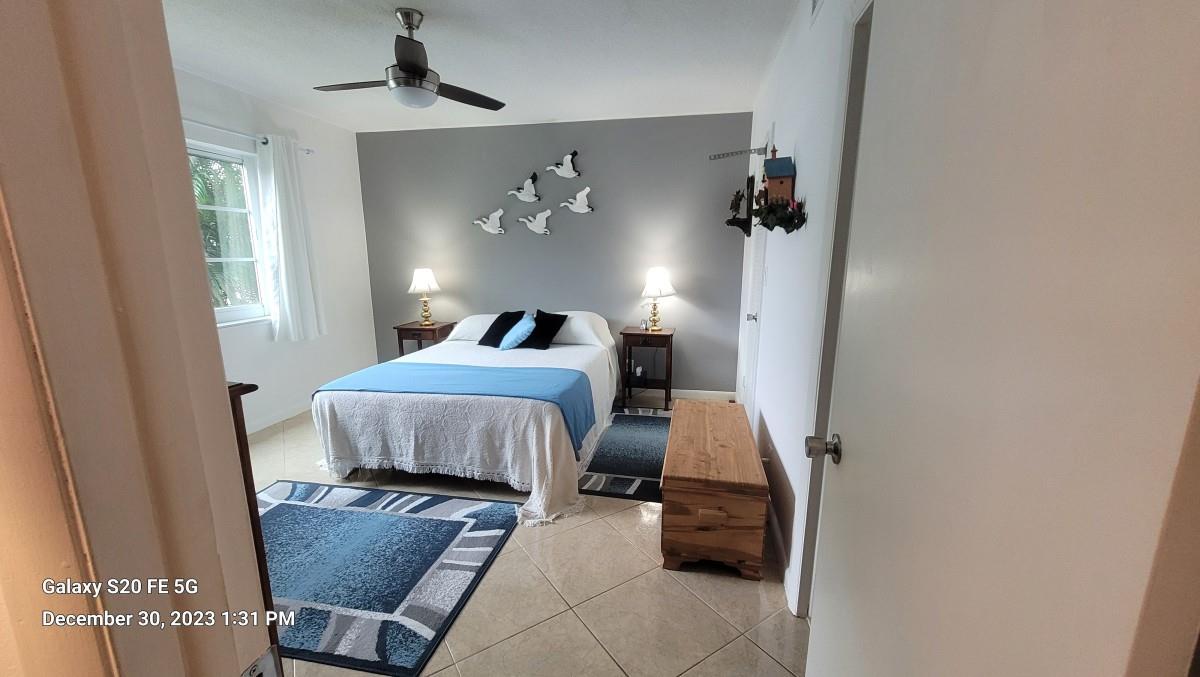 OAKLAND GROVE VILLAGE CON - Residential