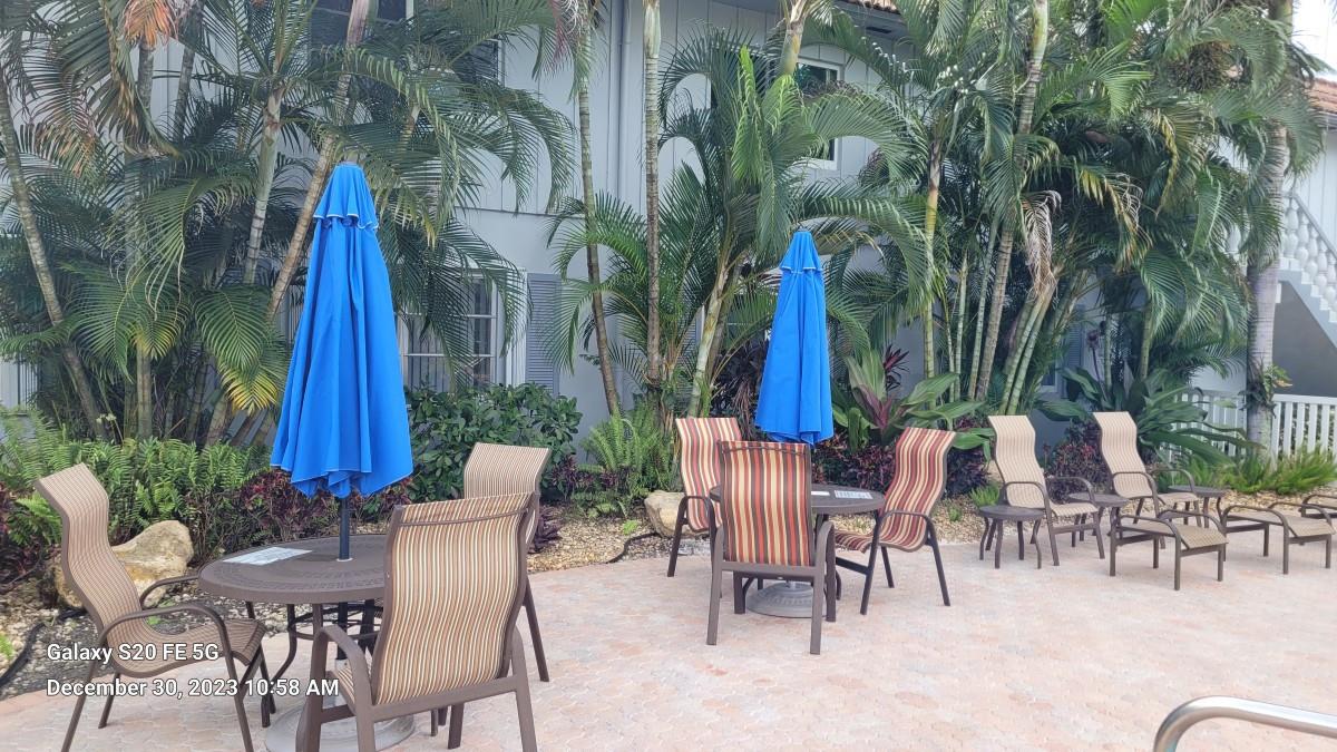 OAKLAND GROVE VILLAGE CON - Residential