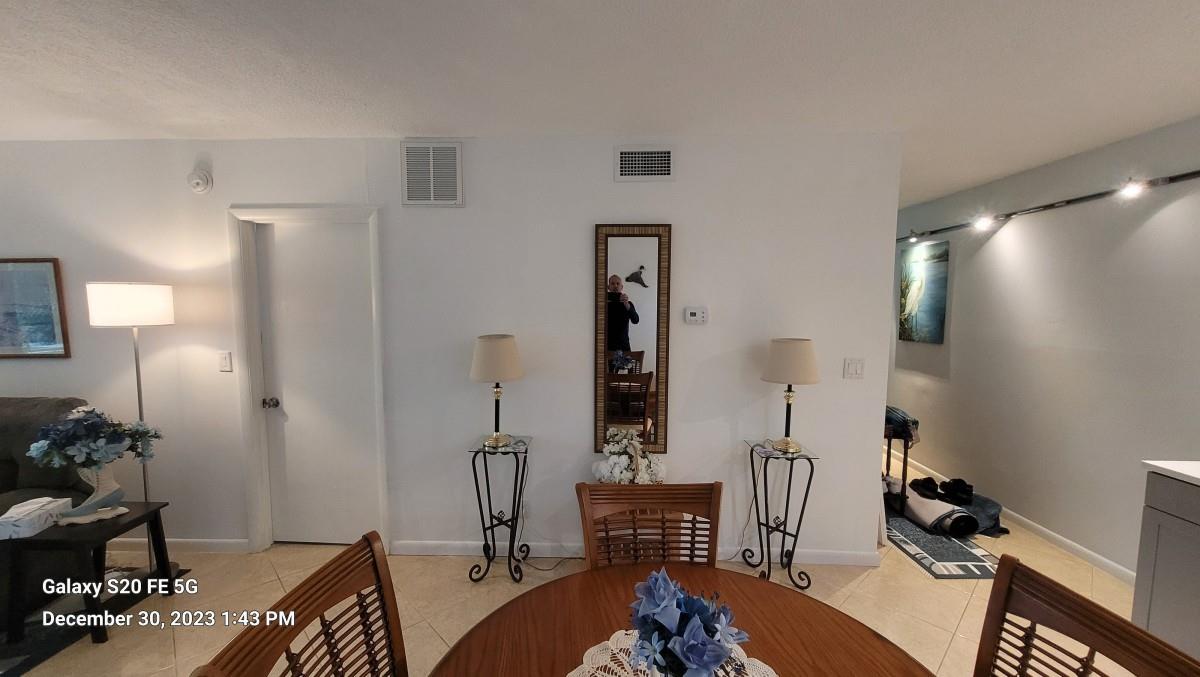 OAKLAND GROVE VILLAGE CON - Residential