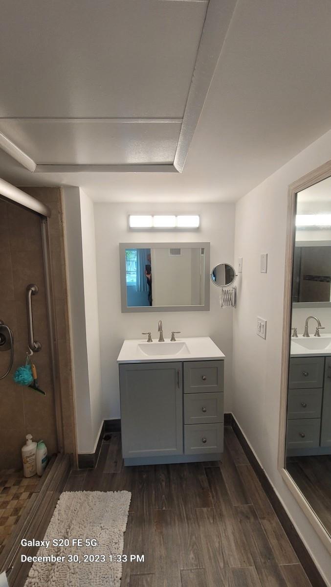 OAKLAND GROVE VILLAGE CON - Residential