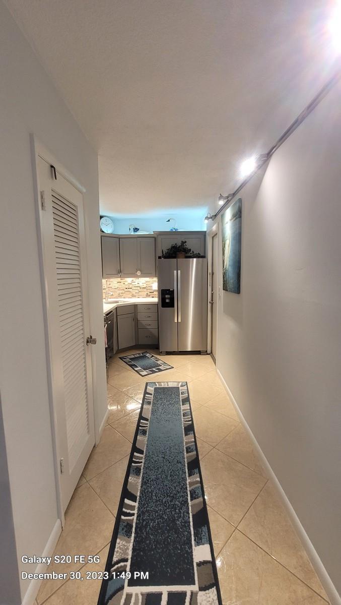 OAKLAND GROVE VILLAGE CON - Residential