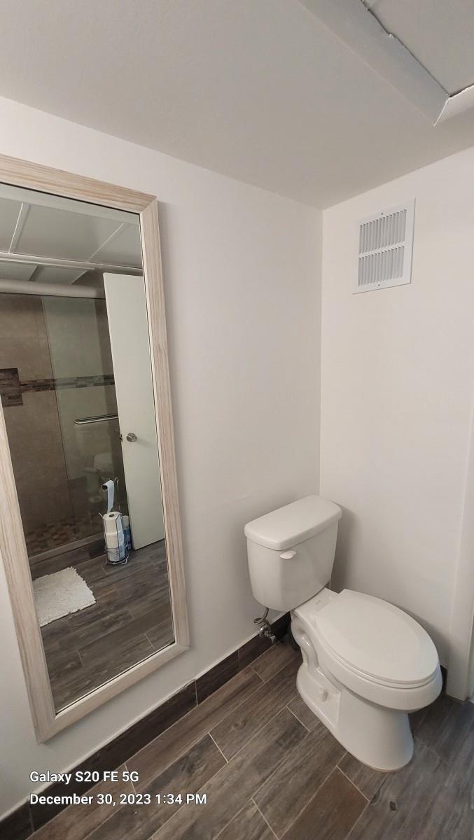 OAKLAND GROVE VILLAGE CON - Residential