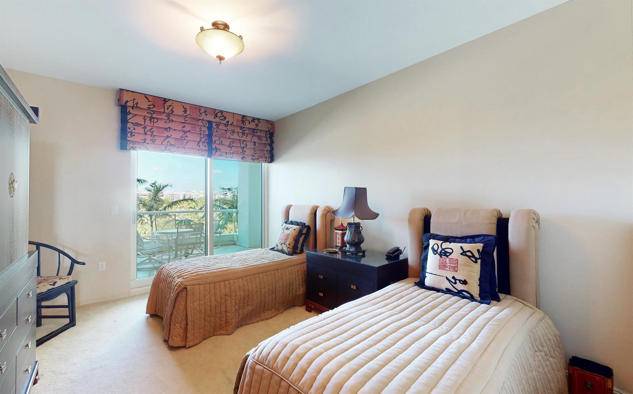 MIZNER GRAND - Residential