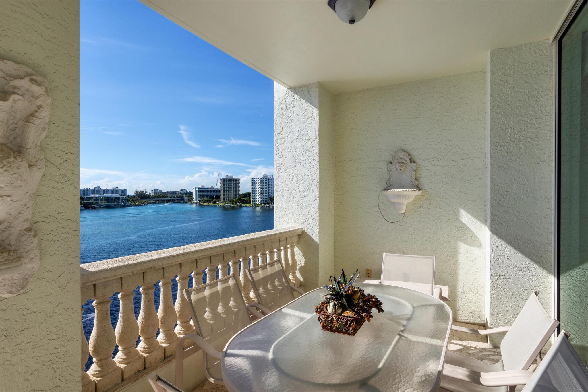 MIZNER GRAND - Residential