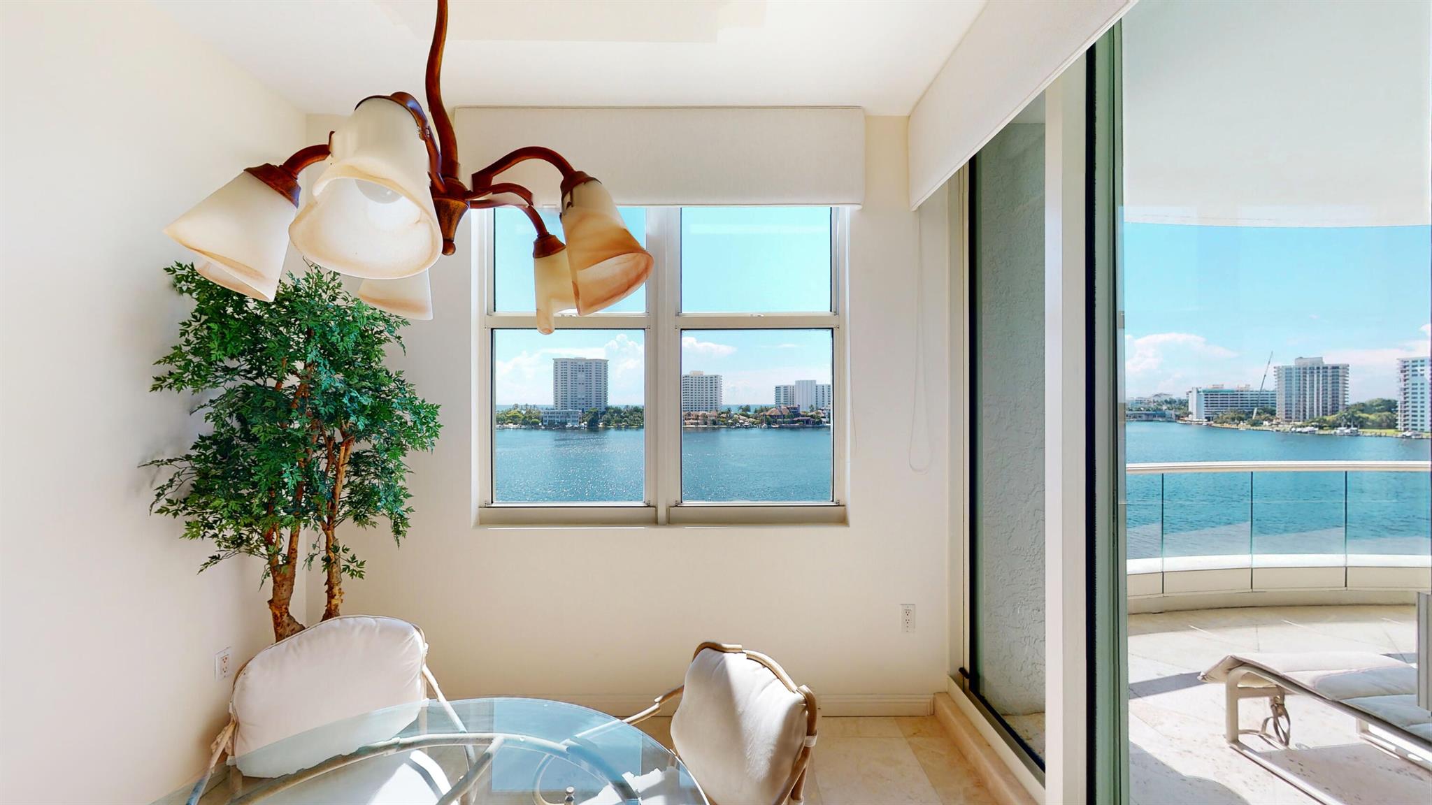 MIZNER GRAND - Residential