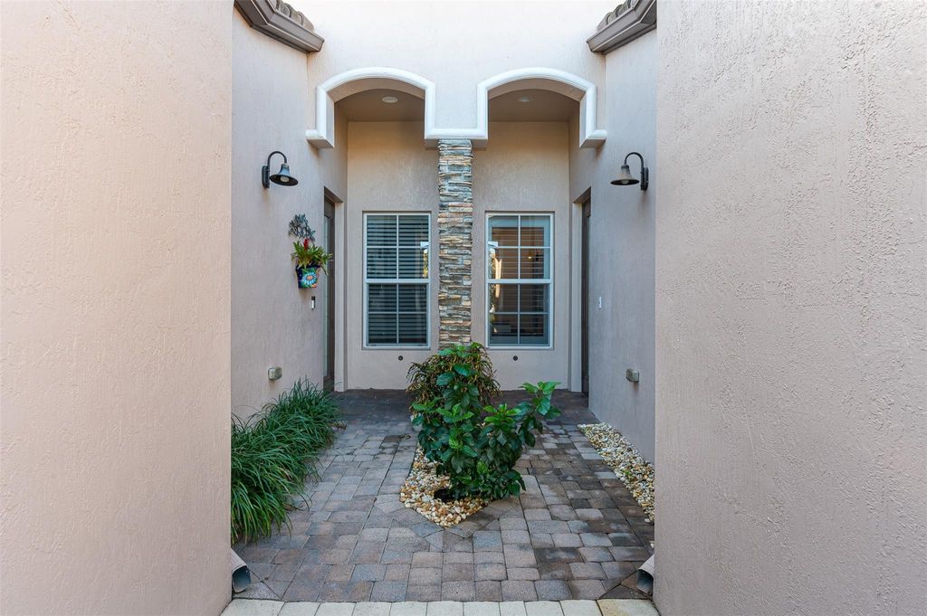 Photo of 14864 Barletta Way, Delray Beach, FL 33446 (MLS # F10548081)