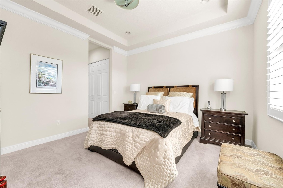 VILLAGGIO RESERVE - Residential