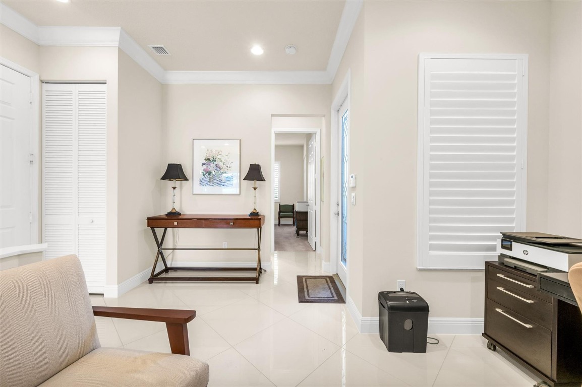 VILLAGGIO RESERVE - Residential