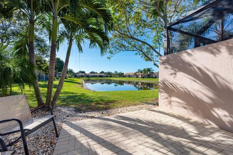 14864 Barletta Way Delray Beach FL 33446