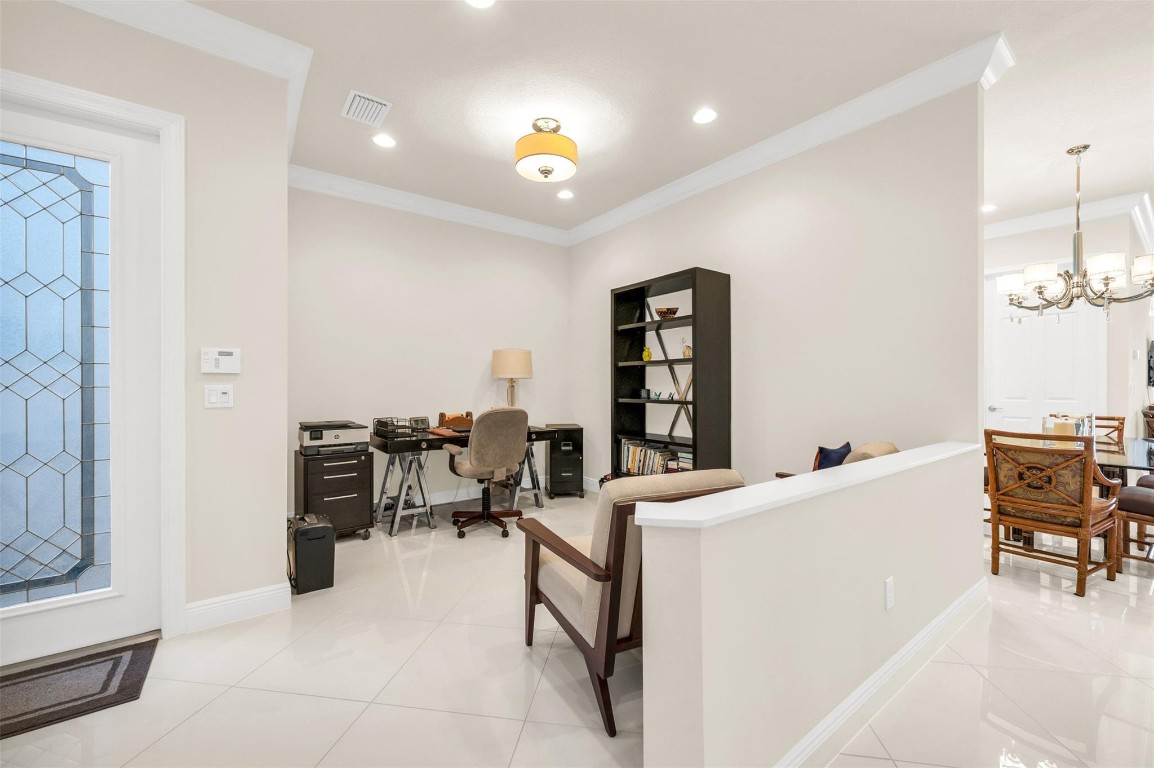 VILLAGGIO RESERVE - Residential