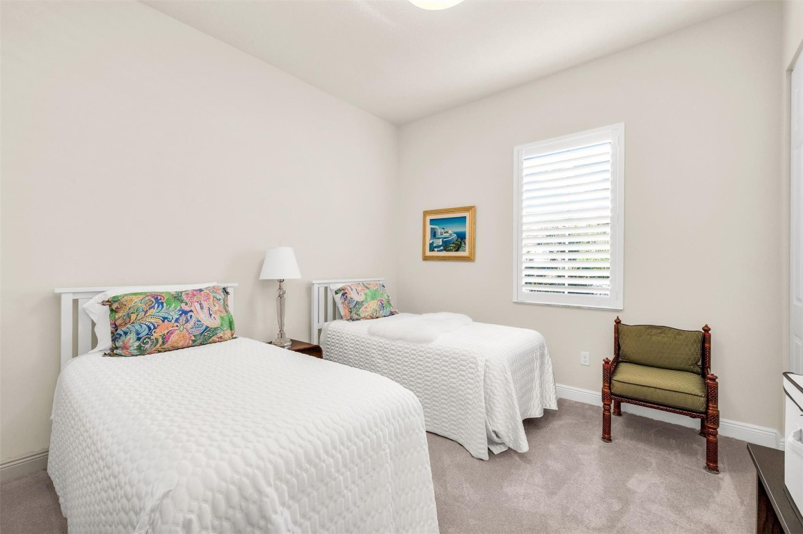 VILLAGGIO RESERVE - Residential