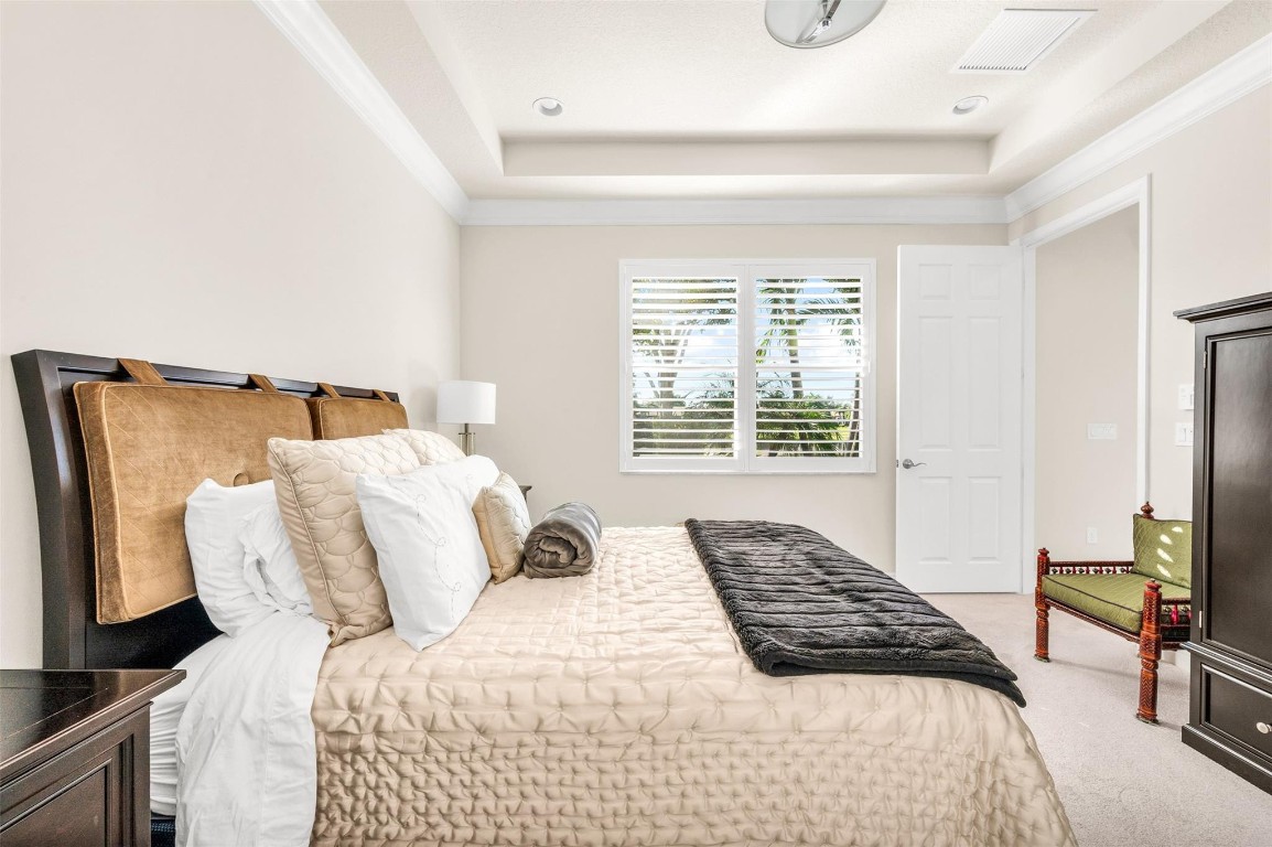 VILLAGGIO RESERVE - Residential